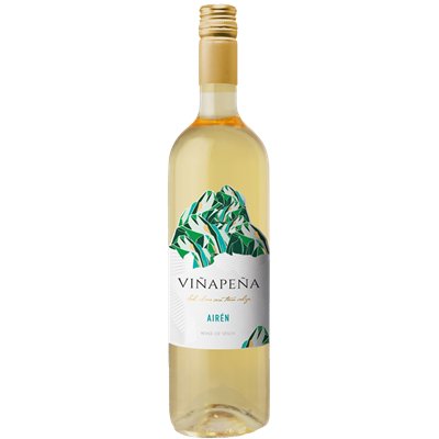 Vina Pena Airen 75cl